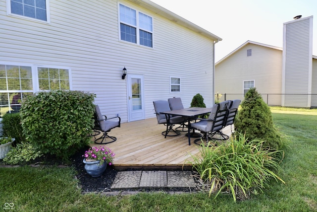 5526 Burning Tree Ct, Indianapolis, IN 46239 - photo 68