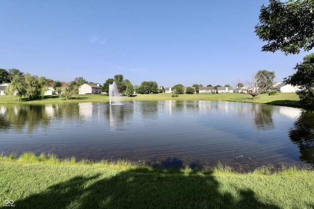 5526 Burning Tree Ct, Indianapolis, IN 46239 - photo 88