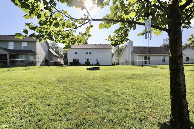5526 Burning Tree Ct, Indianapolis, IN 46239 - photo 82