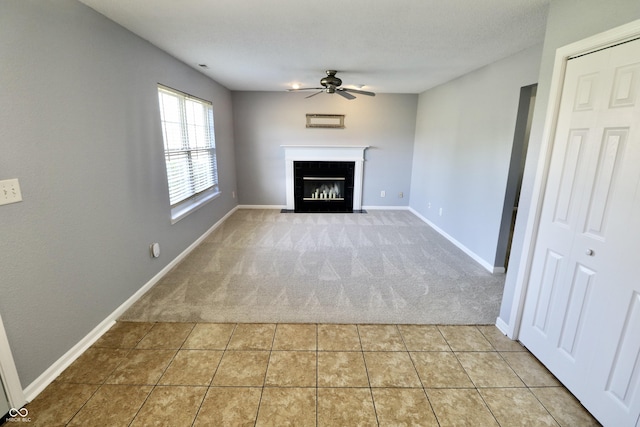 5526 Burning Tree Ct, Indianapolis, IN 46239 - photo 30