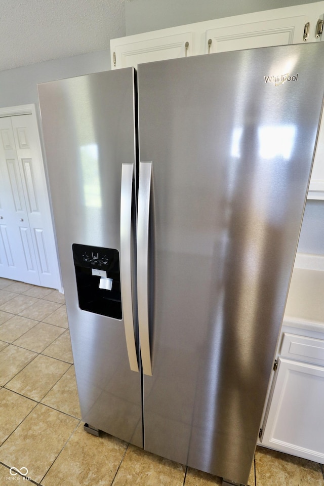 5526 Burning Tree Ct, Indianapolis, IN 46239 - photo 42