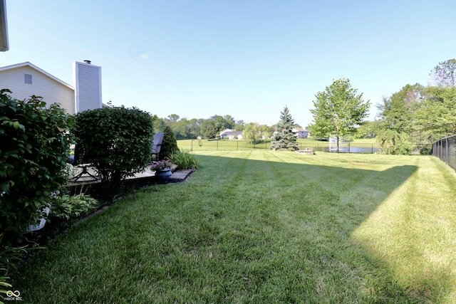 5526 Burning Tree Ct, Indianapolis, IN 46239 - photo 78