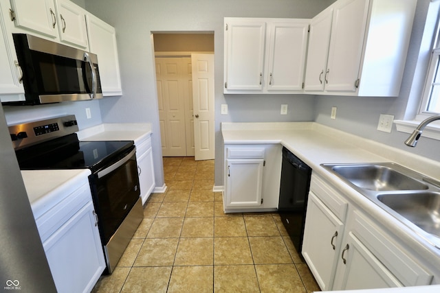 5526 Burning Tree Ct, Indianapolis, IN 46239 - photo 38