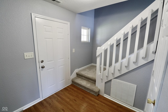 5526 Burning Tree Ct, Indianapolis, IN 46239 - photo 15