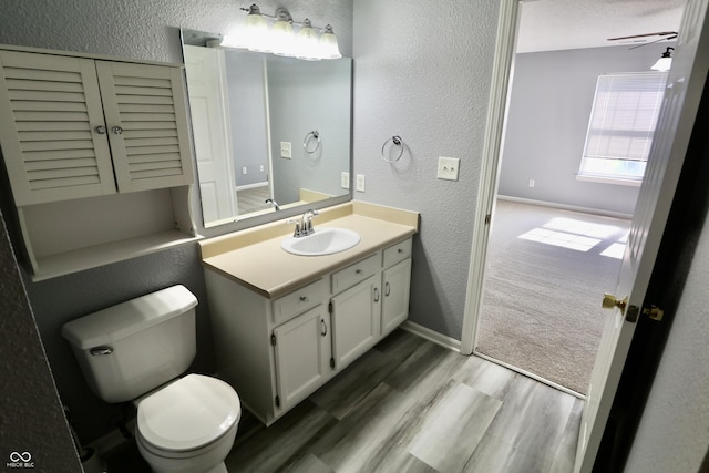 5526 Burning Tree Ct, Indianapolis, IN 46239 - photo 58