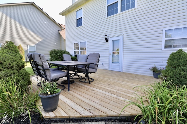 5526 Burning Tree Ct, Indianapolis, IN 46239 - photo 73