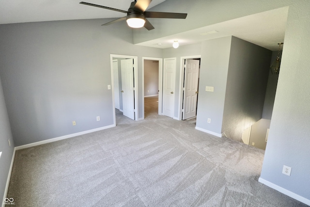 5526 Burning Tree Ct, Indianapolis, IN 46239 - photo 48