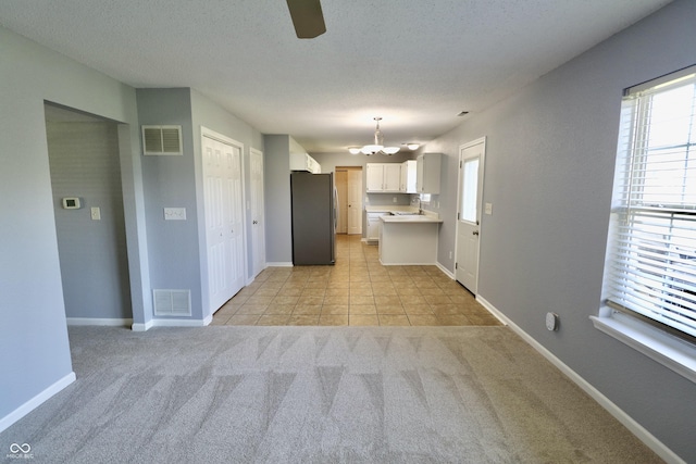 5526 Burning Tree Ct, Indianapolis, IN 46239 - photo 27