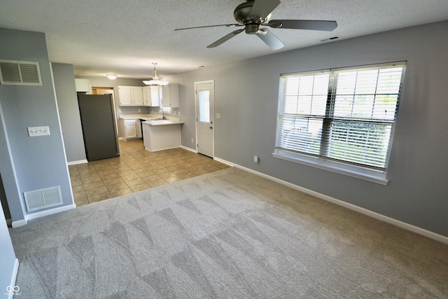 5526 Burning Tree Ct, Indianapolis, IN 46239 - photo 28