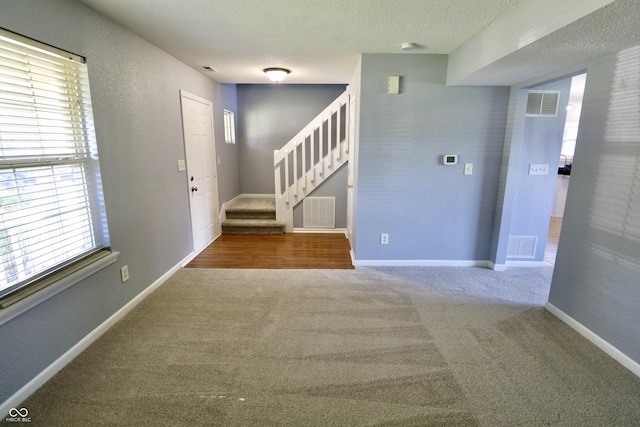 5526 Burning Tree Ct, Indianapolis, IN 46239 - photo 21