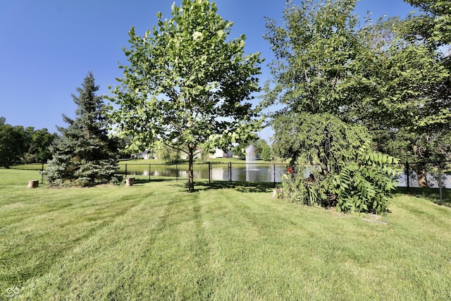 5526 Burning Tree Ct, Indianapolis, IN 46239 - photo 84