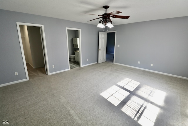 5526 Burning Tree Ct, Indianapolis, IN 46239 - photo 51