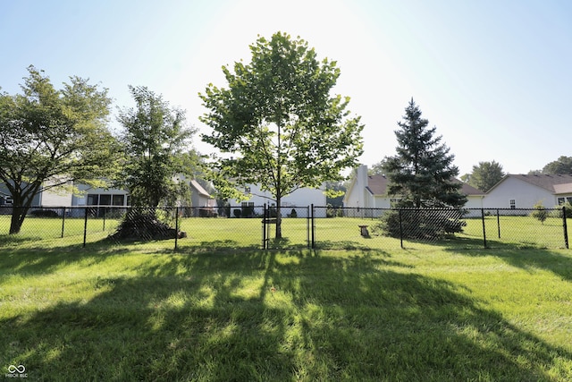5526 Burning Tree Ct, Indianapolis, IN 46239 - photo 87