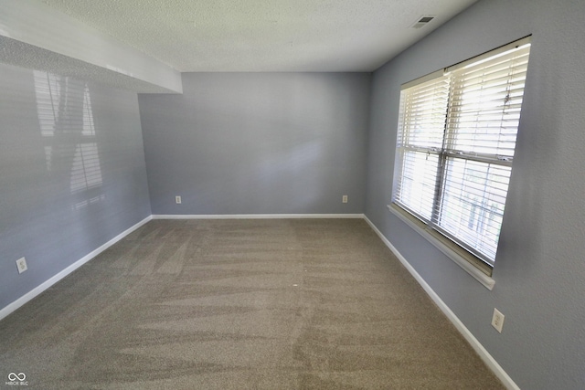 5526 Burning Tree Ct, Indianapolis, IN 46239 - photo 19