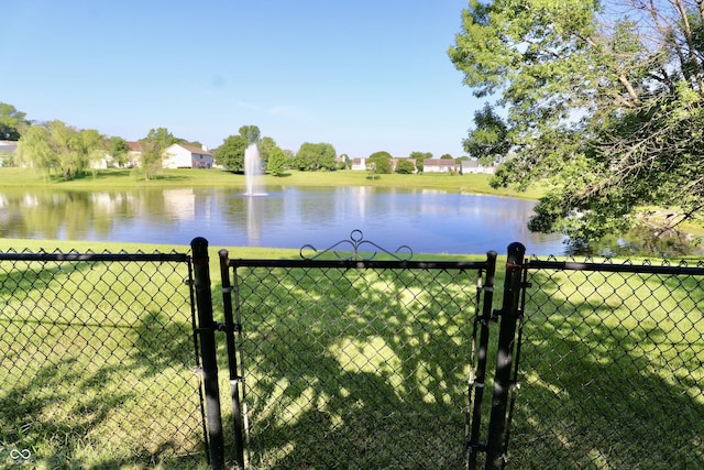 5526 Burning Tree Ct, Indianapolis, IN 46239 - photo 85
