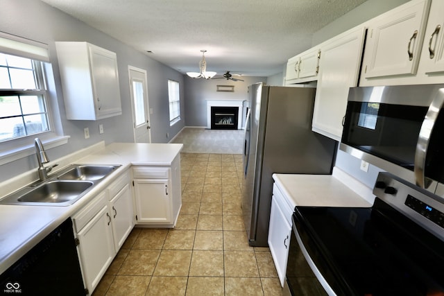 5526 Burning Tree Ct, Indianapolis, IN 46239 - photo 34