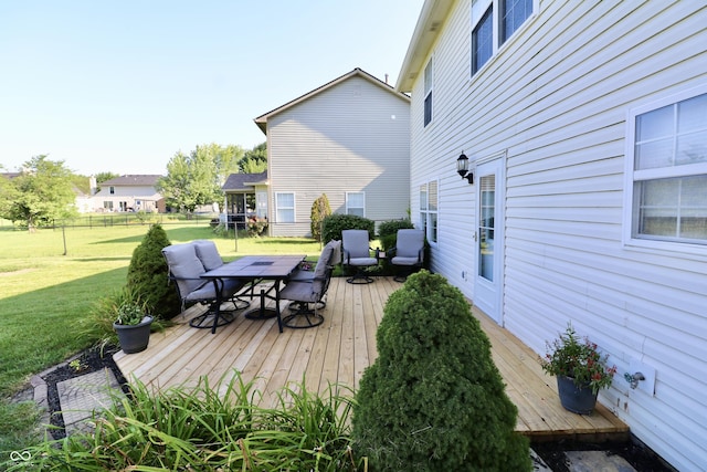 5526 Burning Tree Ct, Indianapolis, IN 46239 - photo 72