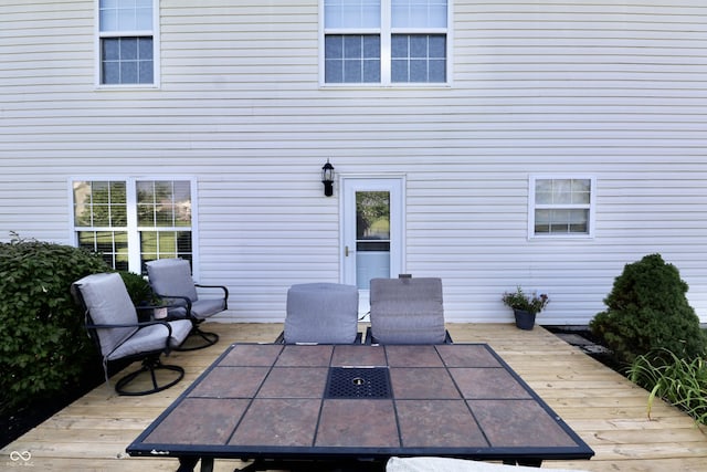 5526 Burning Tree Ct, Indianapolis, IN 46239 - photo 75