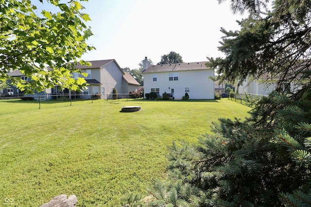 5526 Burning Tree Ct, Indianapolis, IN 46239 - photo 83