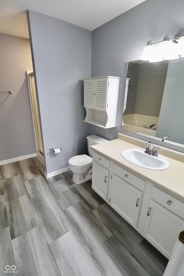 5526 Burning Tree Ct, Indianapolis, IN 46239 - photo 54