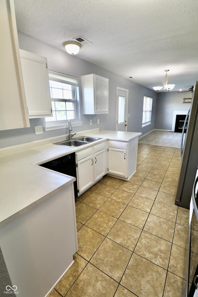 5526 Burning Tree Ct, Indianapolis, IN 46239 - photo 39