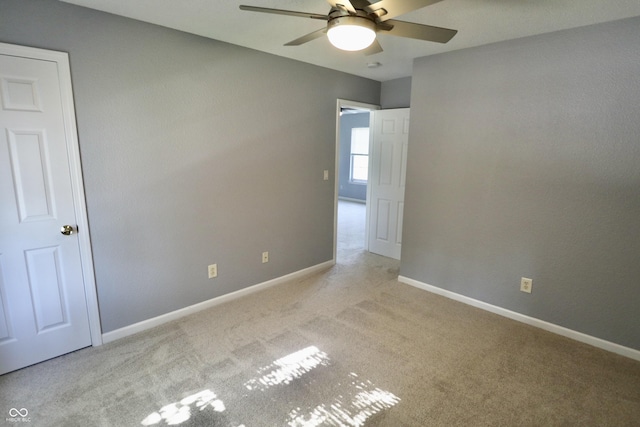 5526 Burning Tree Ct, Indianapolis, IN 46239 - photo 62
