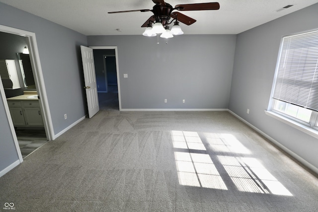 5526 Burning Tree Ct, Indianapolis, IN 46239 - photo 52