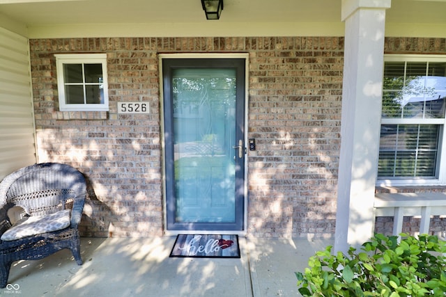 5526 Burning Tree Ct, Indianapolis, IN 46239 - photo 10