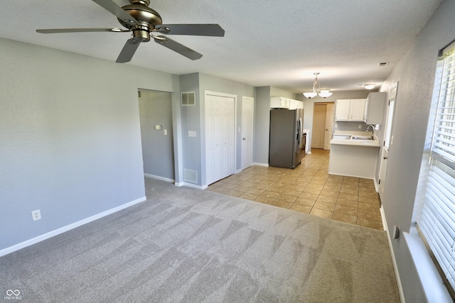 5526 Burning Tree Ct, Indianapolis, IN 46239 - photo 29