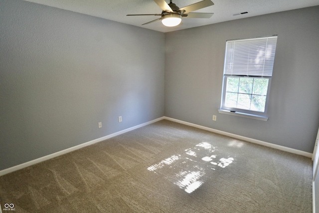 5526 Burning Tree Ct, Indianapolis, IN 46239 - photo 60