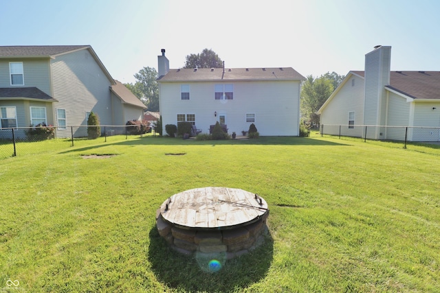 5526 Burning Tree Ct, Indianapolis, IN 46239 - photo 79