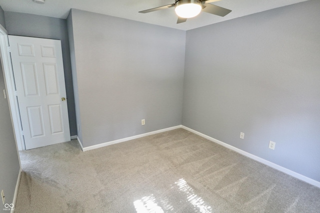 5526 Burning Tree Ct, Indianapolis, IN 46239 - photo 61