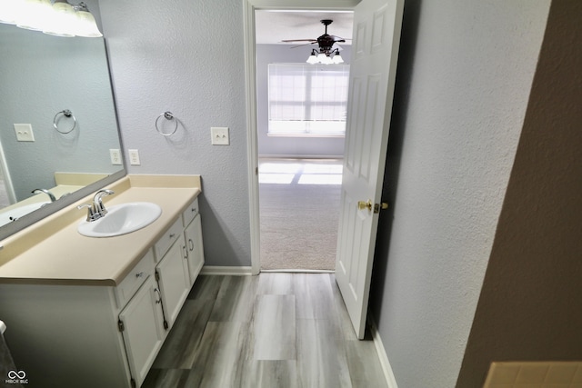 5526 Burning Tree Ct, Indianapolis, IN 46239 - photo 57