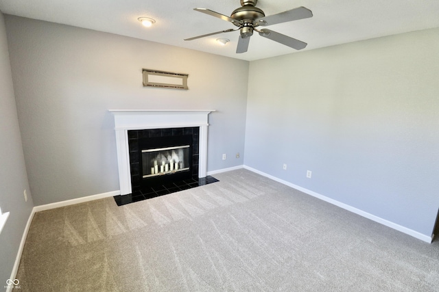5526 Burning Tree Ct, Indianapolis, IN 46239 - photo 24