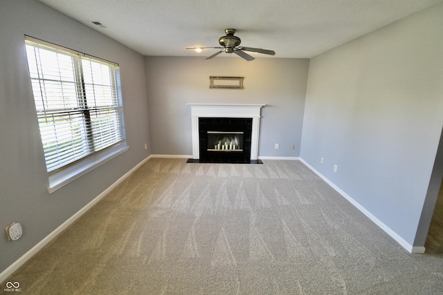 5526 Burning Tree Ct, Indianapolis, IN 46239 - photo 23