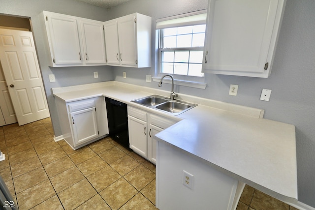 5526 Burning Tree Ct, Indianapolis, IN 46239 - photo 37