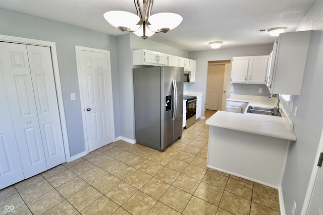 5526 Burning Tree Ct, Indianapolis, IN 46239 - photo 32