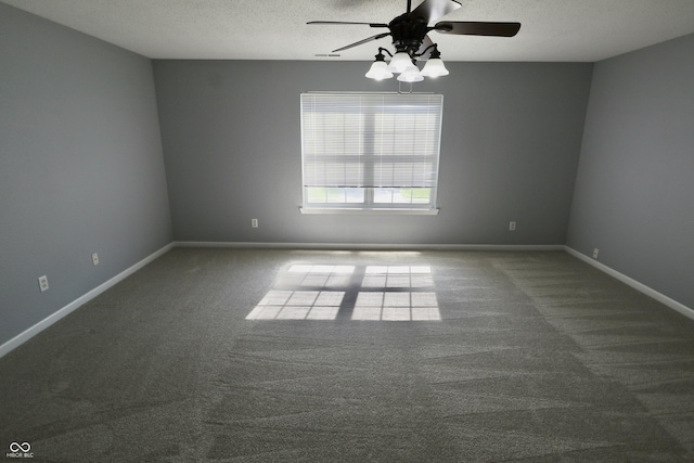 5526 Burning Tree Ct, Indianapolis, IN 46239 - photo 59