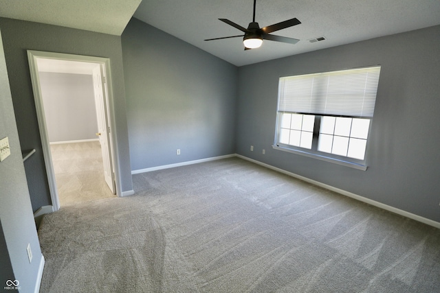 5526 Burning Tree Ct, Indianapolis, IN 46239 - photo 46