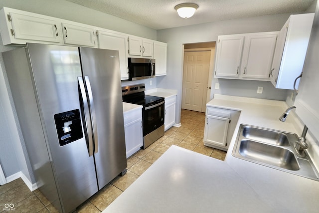 5526 Burning Tree Ct, Indianapolis, IN 46239 - photo 33