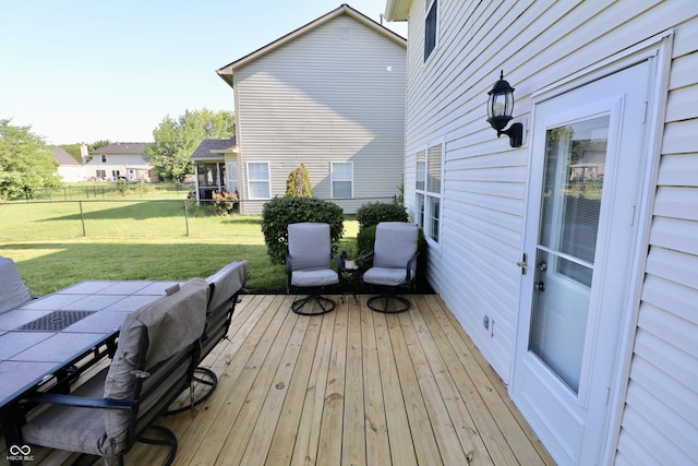 5526 Burning Tree Ct, Indianapolis, IN 46239 - photo 66