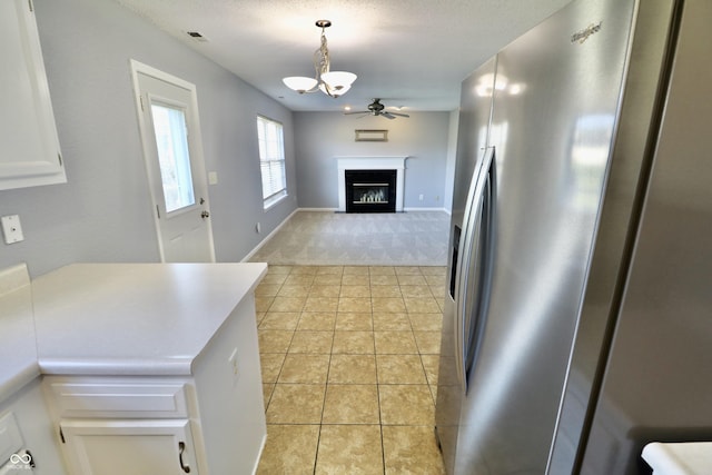5526 Burning Tree Ct, Indianapolis, IN 46239 - photo 36