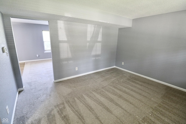5526 Burning Tree Ct, Indianapolis, IN 46239 - photo 20
