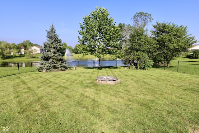 5526 Burning Tree Ct, Indianapolis, IN 46239 - photo 81