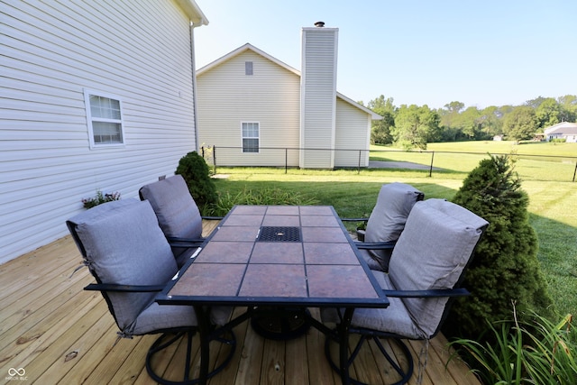5526 Burning Tree Ct, Indianapolis, IN 46239 - photo 70