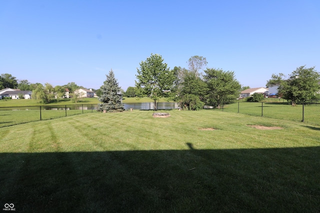 5526 Burning Tree Ct, Indianapolis, IN 46239 - photo 86