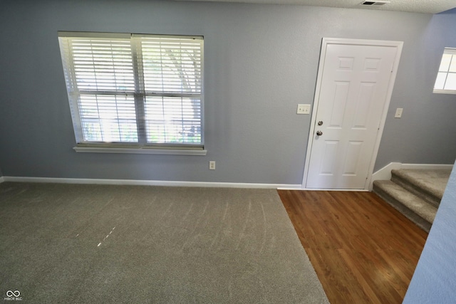 5526 Burning Tree Ct, Indianapolis, IN 46239 - photo 13