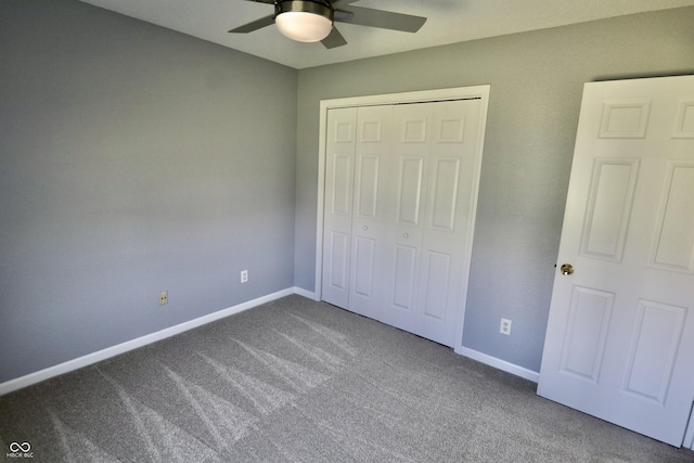 5526 Burning Tree Ct, Indianapolis, IN 46239 - photo 63