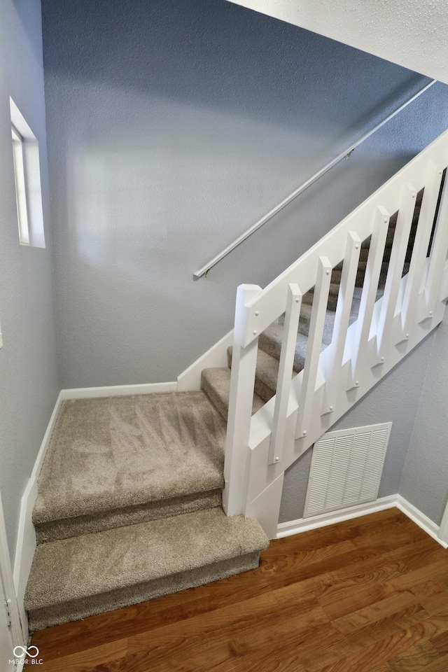 5526 Burning Tree Ct, Indianapolis, IN 46239 - photo 45