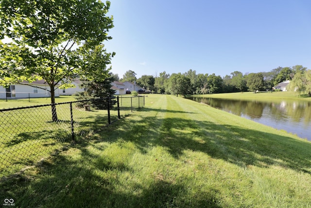 5526 Burning Tree Ct, Indianapolis, IN 46239 - photo 90